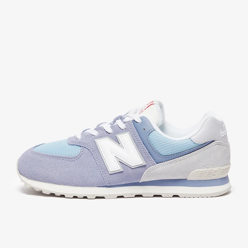 New Balance 574 pour Enfant plus âgé