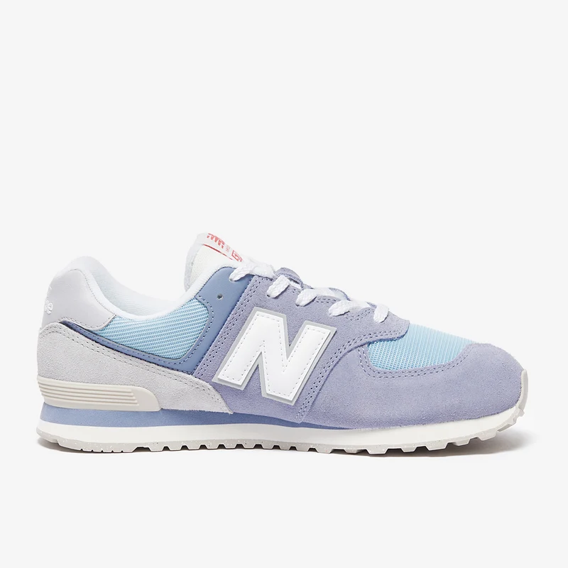 New Balance 574 pour Enfant plus âgé