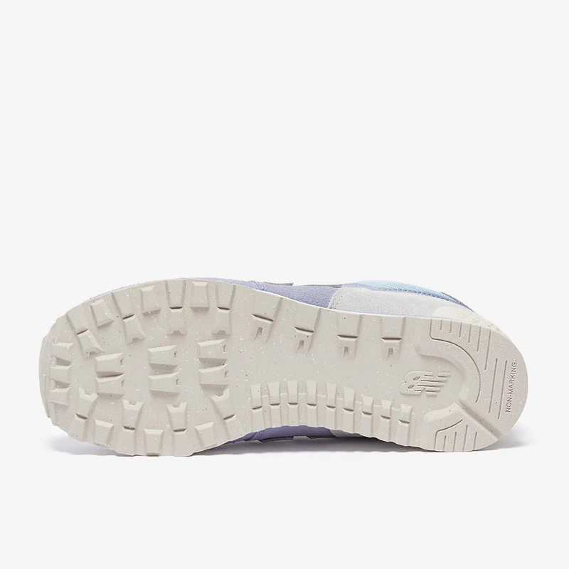 New Balance 574 pour Enfant plus âgé