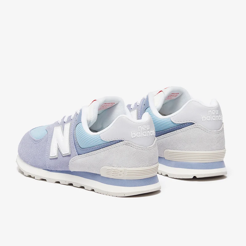 New Balance 574 pour Enfant plus âgé