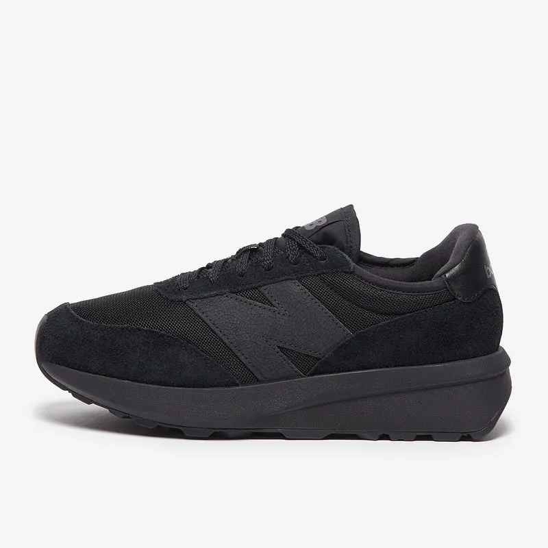 New Balance 370