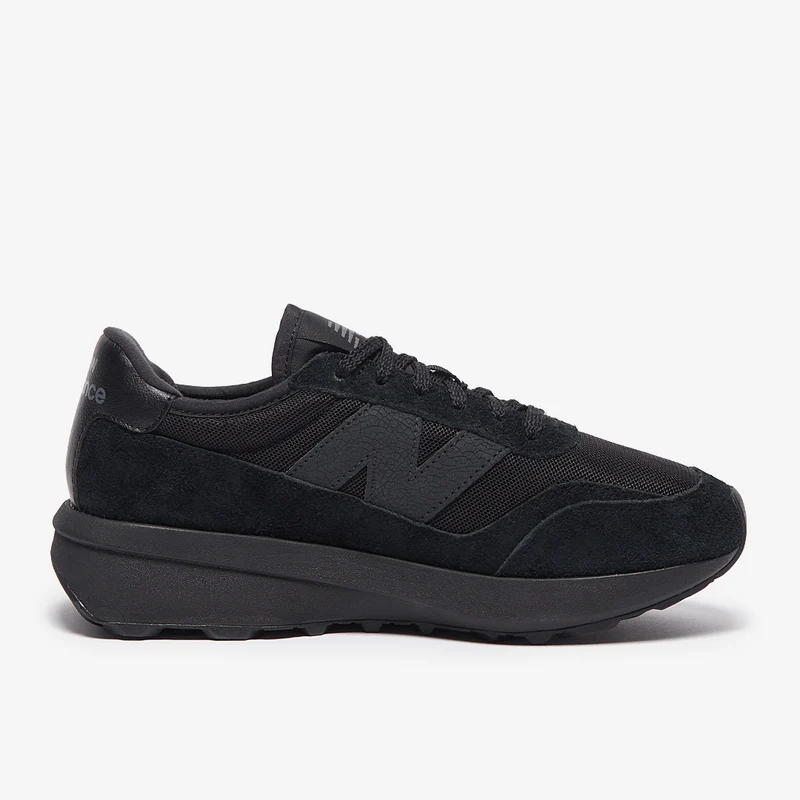 New Balance 370
