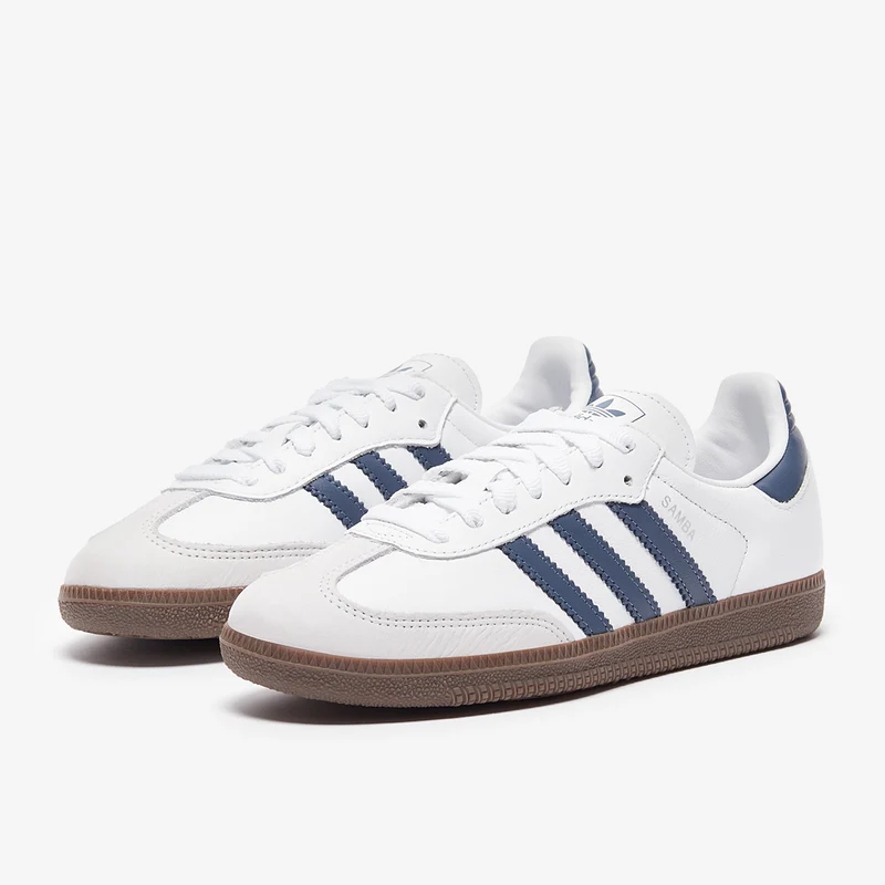 adidas Originals Samba OG pour Femme