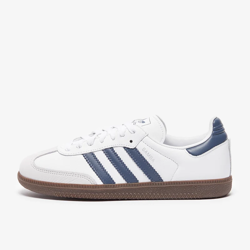 adidas Originals Samba OG pour Femme