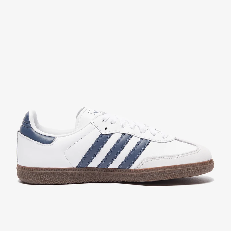 adidas Originals Samba OG pour Femme
