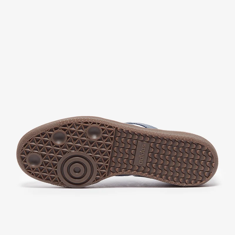 adidas Originals Samba OG pour Femme