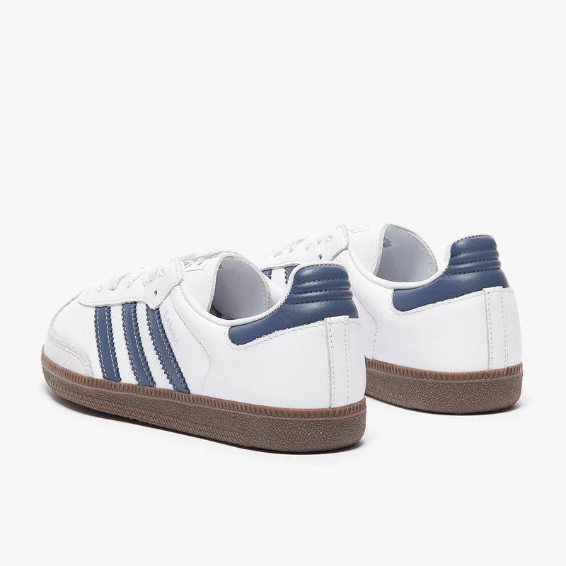 adidas Originals Samba OG pour Femme