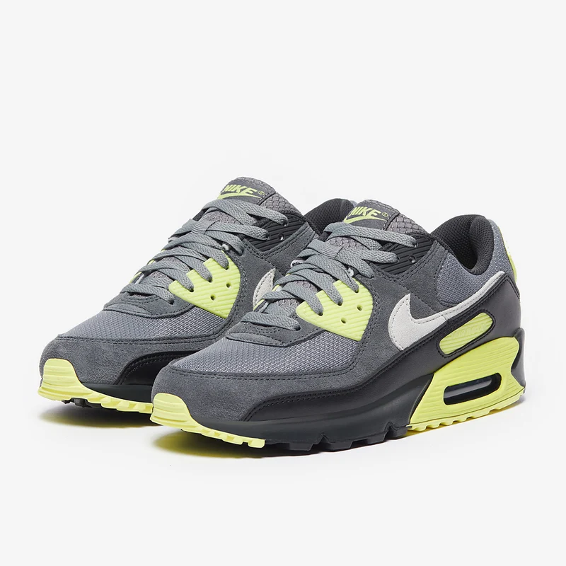 Nike Sportswear Air Max 90