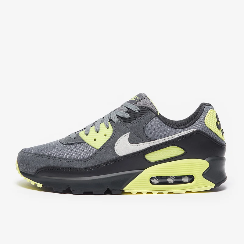 Nike Sportswear Air Max 90