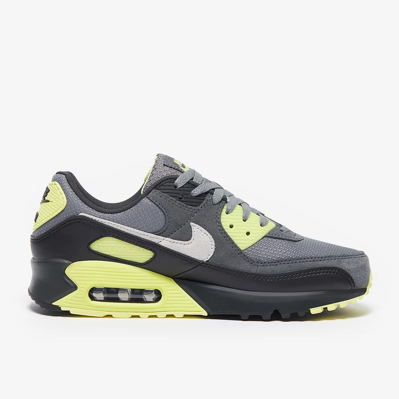 Nike Sportswear Air Max 90