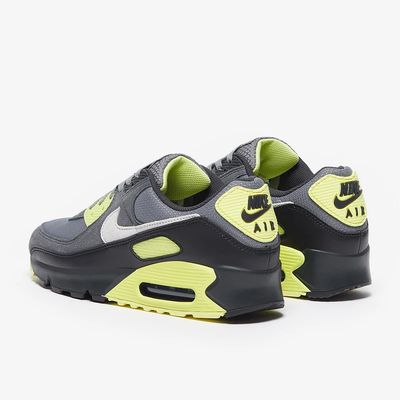 Nike Sportswear Air Max 90