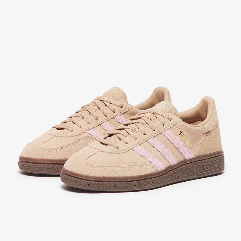 adidas Originals Handball Spezial pour Femme