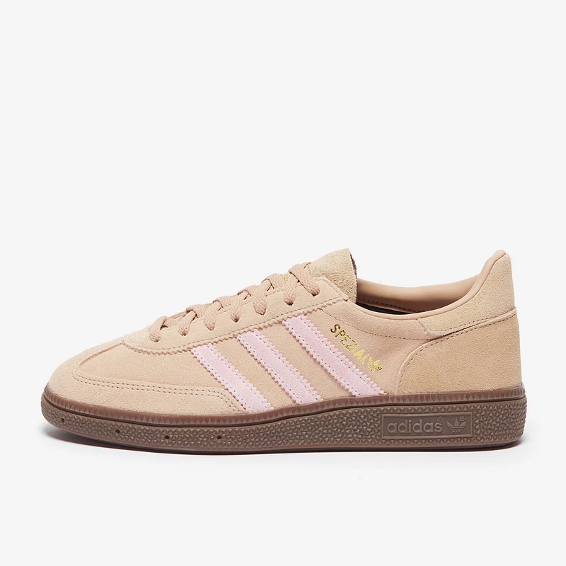 adidas Originals Handball Spezial pour Femme