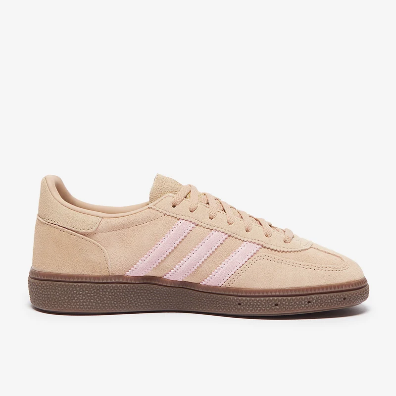 adidas Originals Handball Spezial pour Femme