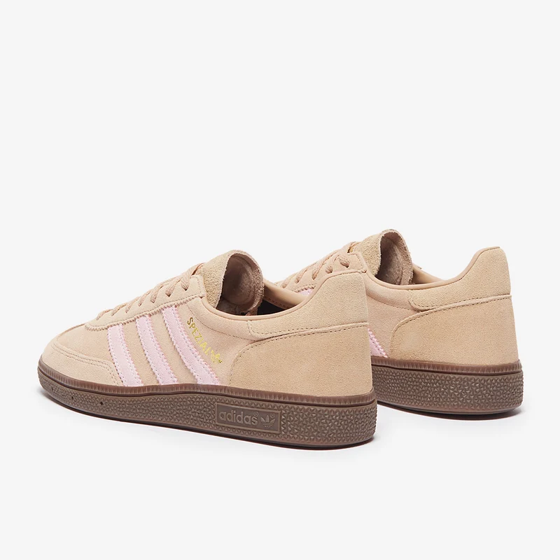 adidas Originals Handball Spezial pour Femme