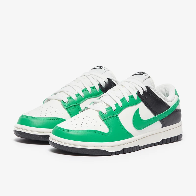 Nike Sportswear Dunk Low pour Femme