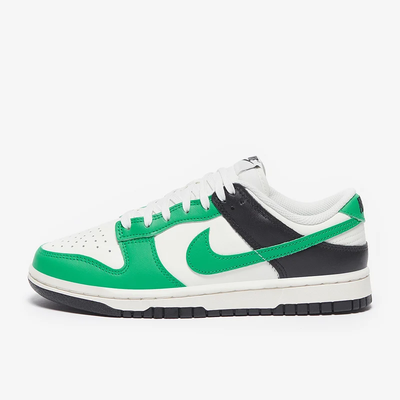 Nike Sportswear Dunk Low pour Femme