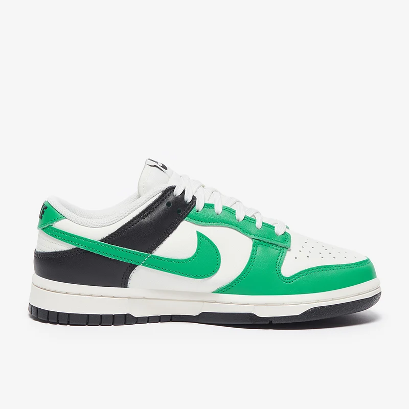 Nike Sportswear Dunk Low pour Femme
