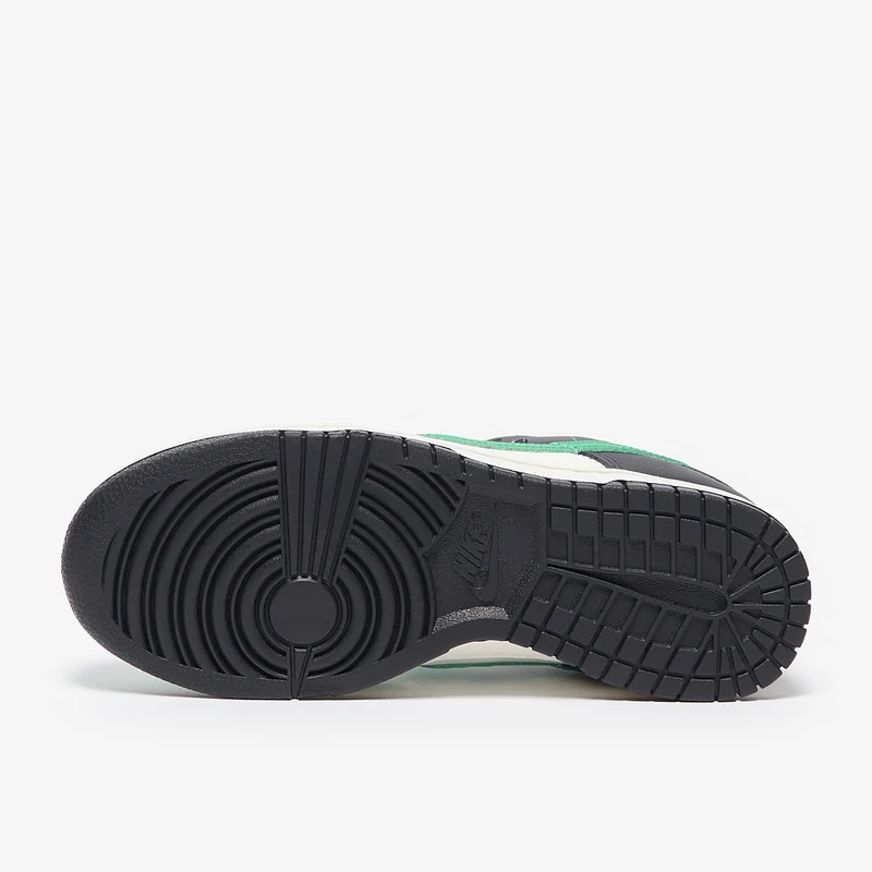 Nike Sportswear Dunk Low pour Femme