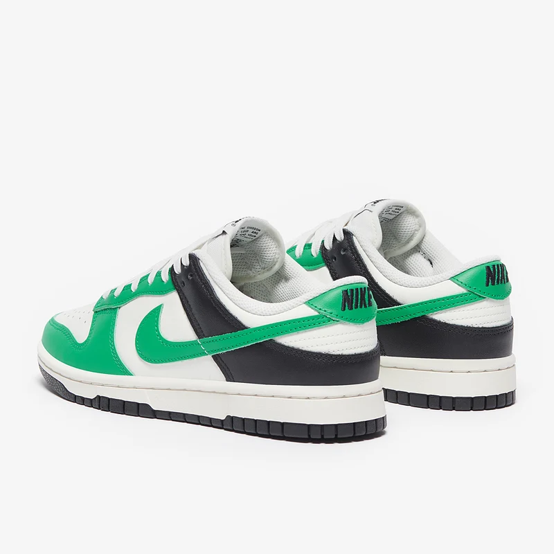 Nike Sportswear Dunk Low pour Femme