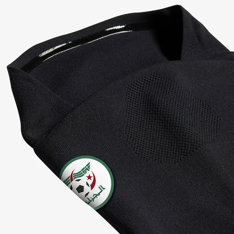 Cache-Cou adidas Algérie 2024