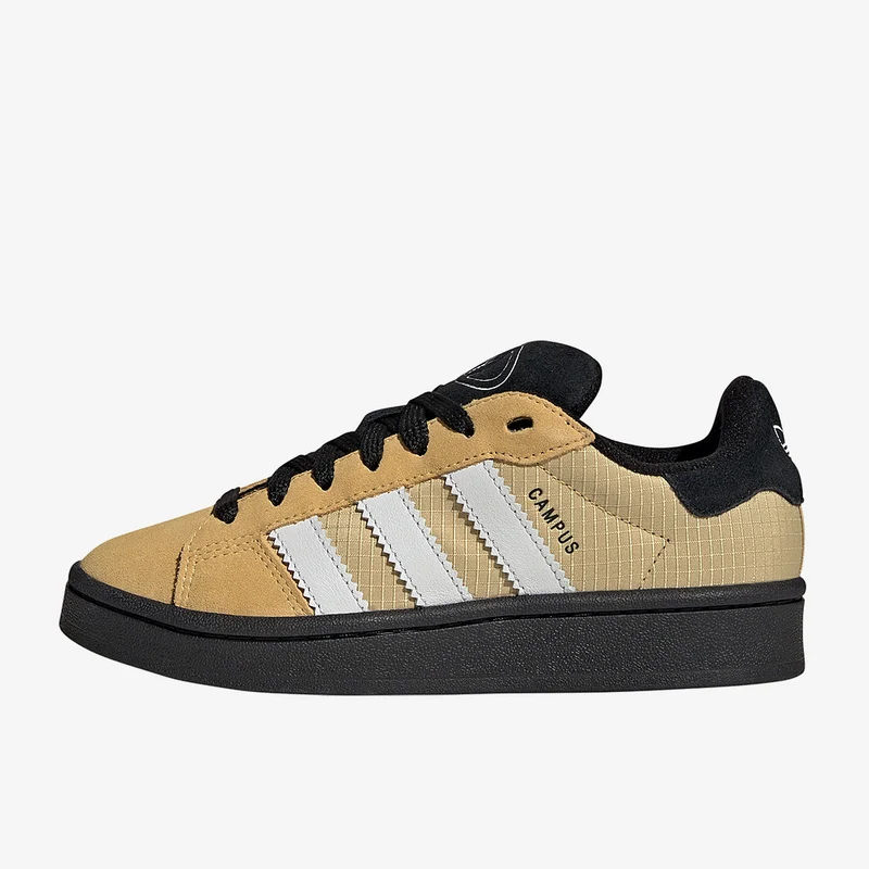 adidas Originals Campus 00s pour Enfant plus âgé