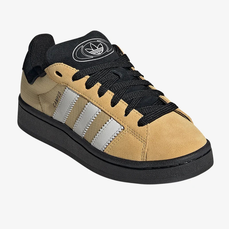 adidas Originals Campus 00s pour Enfant plus âgé