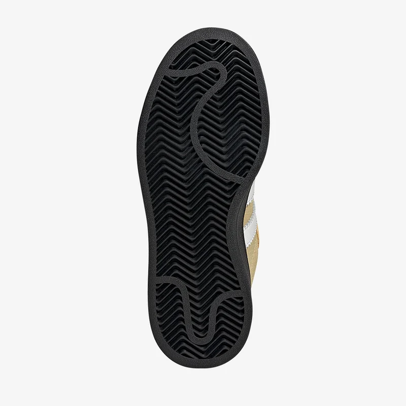 adidas Originals Campus 00s pour Enfant plus âgé