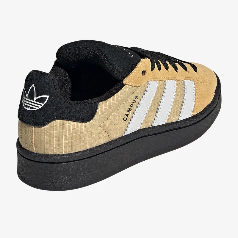adidas Originals Campus 00s pour Enfant plus âgé