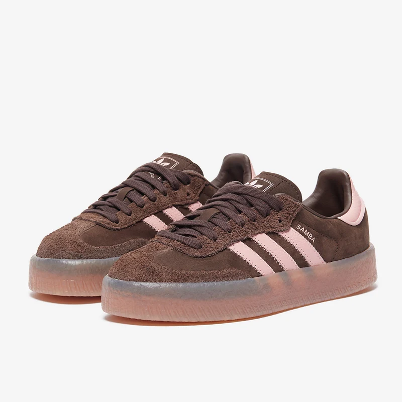 adidas Originals Sambae pour Femme