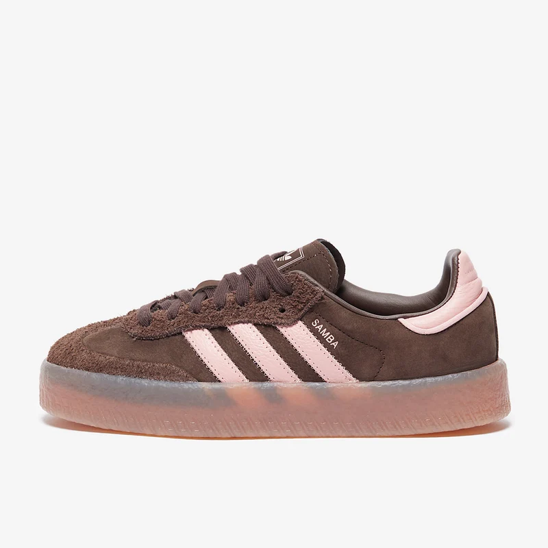 adidas Originals Sambae pour Femme