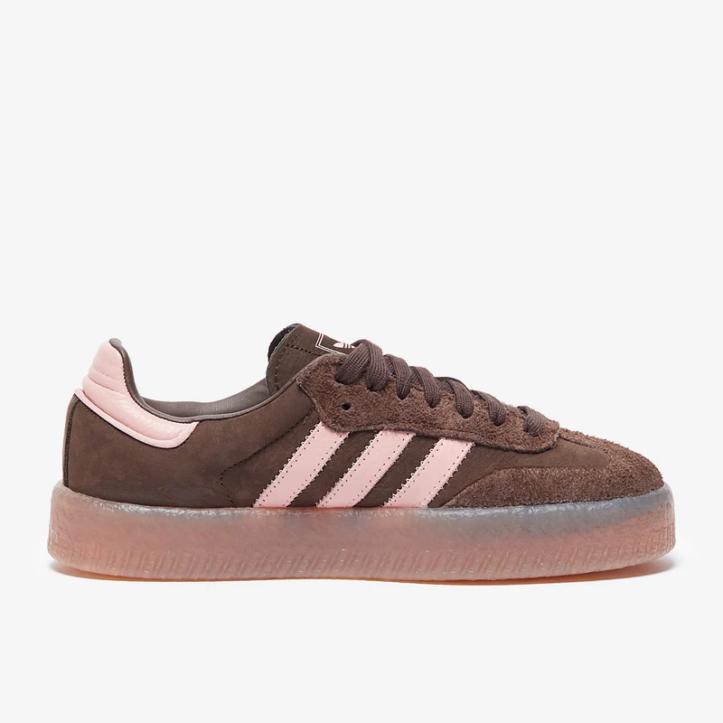 adidas Originals Sambae pour Femme