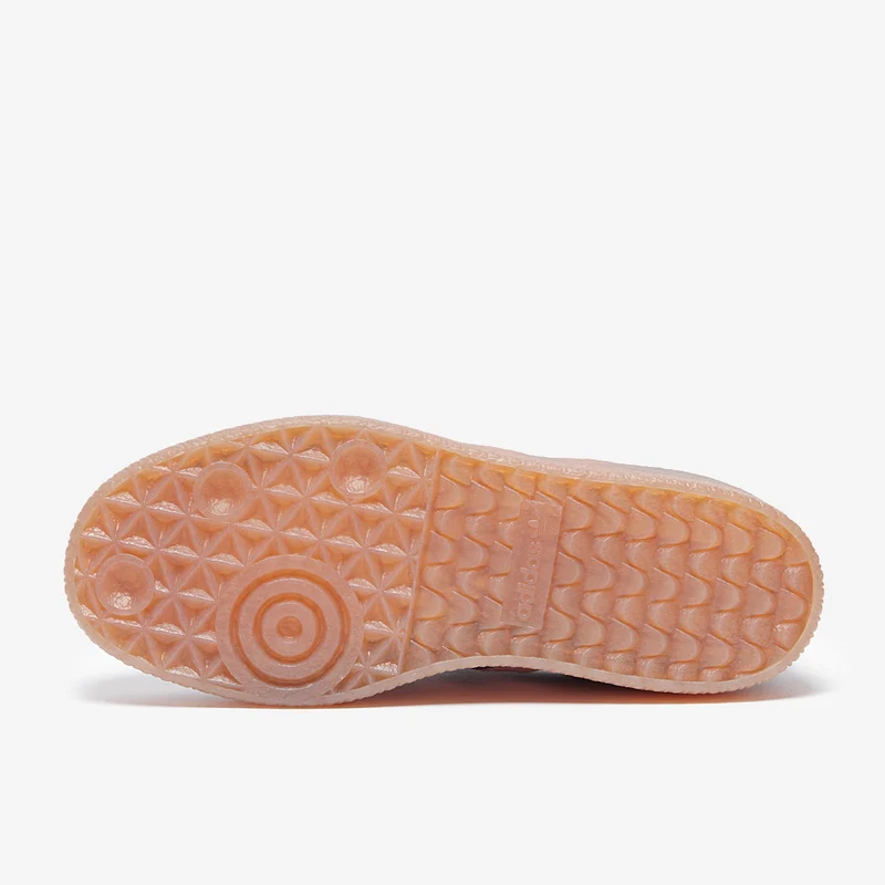 adidas Originals Sambae pour Femme