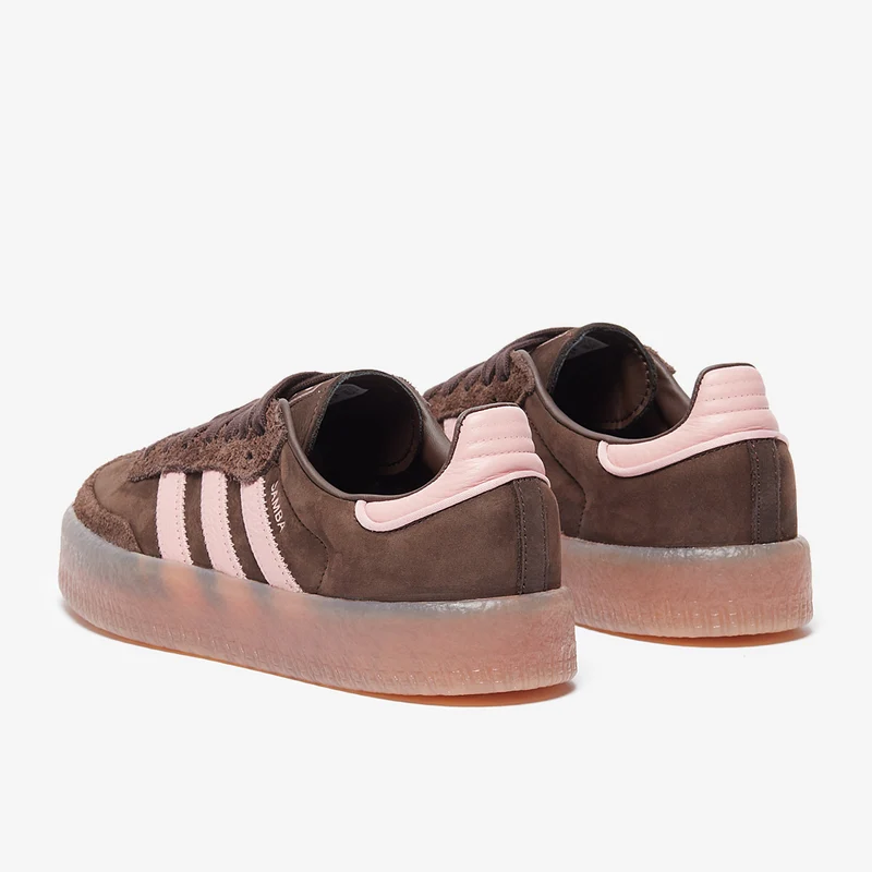adidas Originals Sambae pour Femme