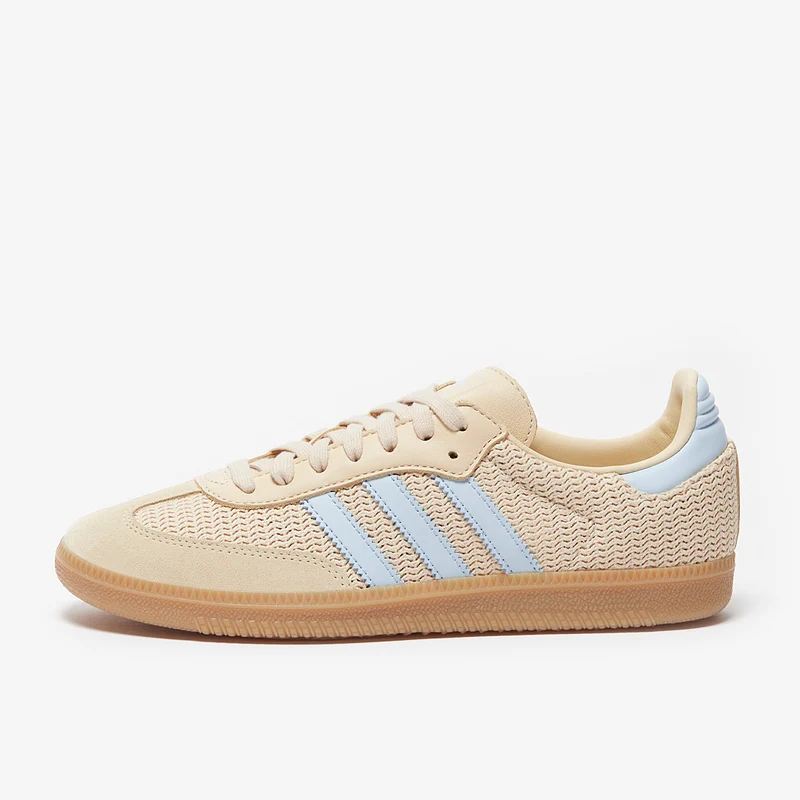 adidas Originals Samba OG pour Femme