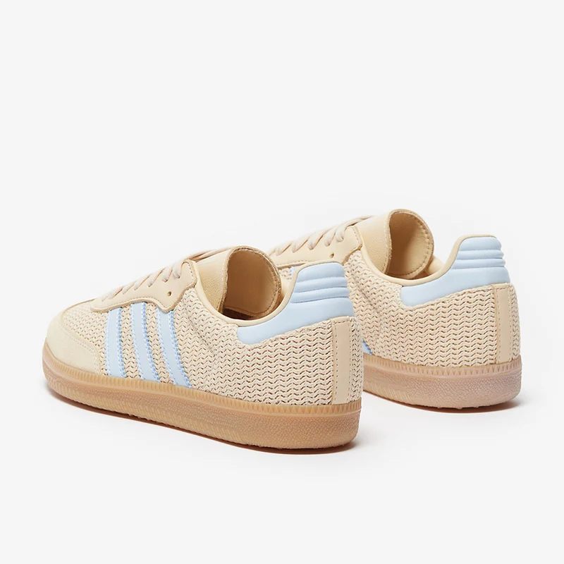 adidas Originals Samba OG pour Femme