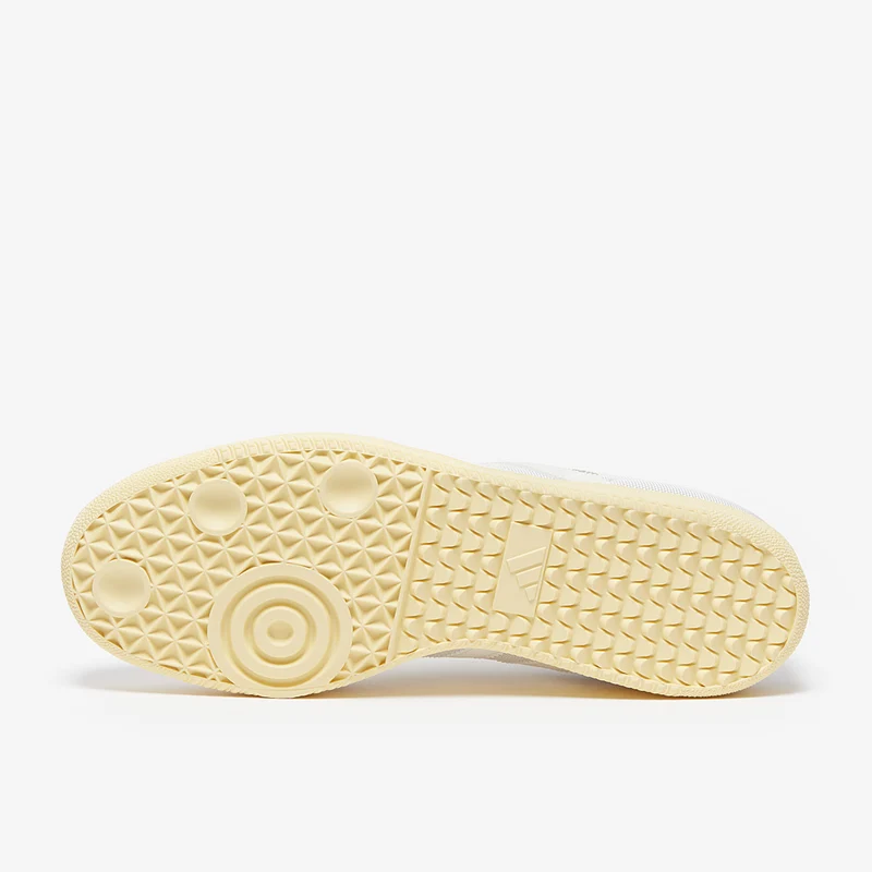 adidas Originals Samba x Allemagne