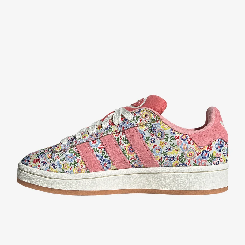 adidas Originals Campus 00s pour Enfant plus âgé