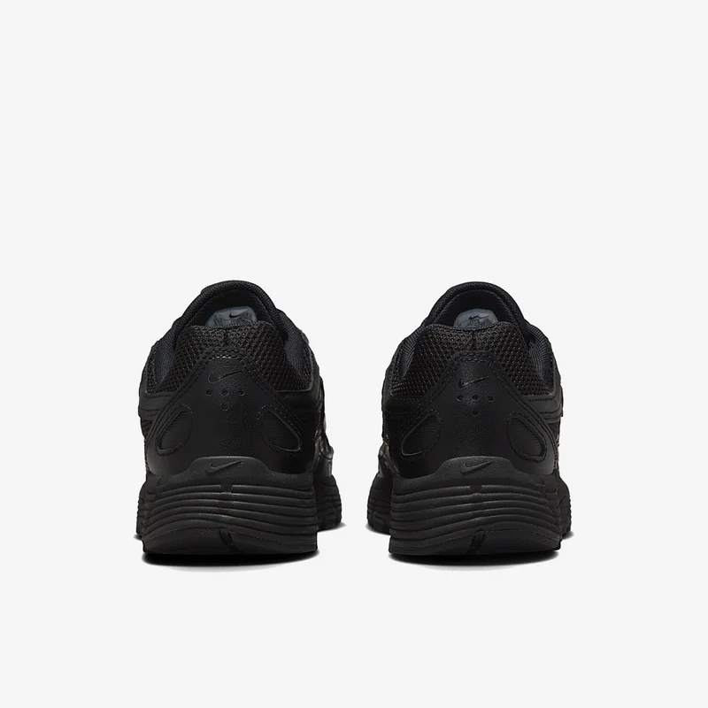 Nike Sportswear P-6000 pour Enfant plus âgé