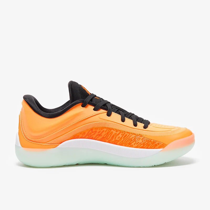 Jordan Chaussure de basket Zion 4