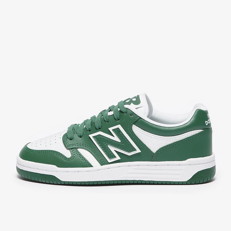 New Balance 480 pour Enfant plus âgé