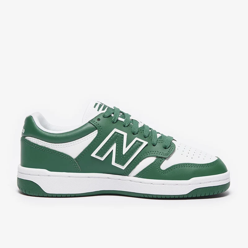 New Balance 480 pour Enfant plus âgé