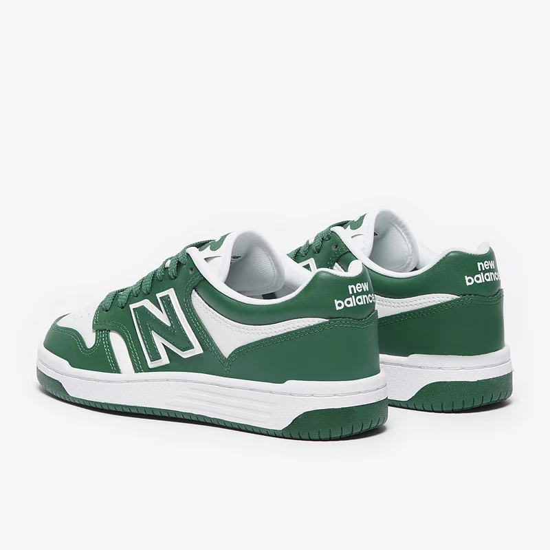 New Balance 480 pour Enfant plus âgé