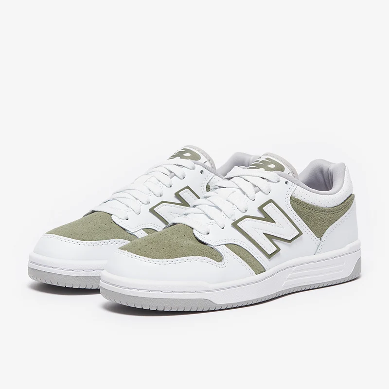 New Balance 480 pour Enfant plus âgé