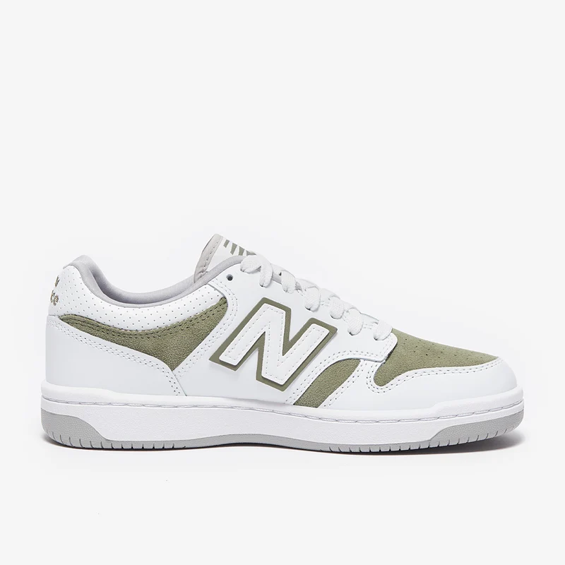 New Balance 480 pour Enfant plus âgé