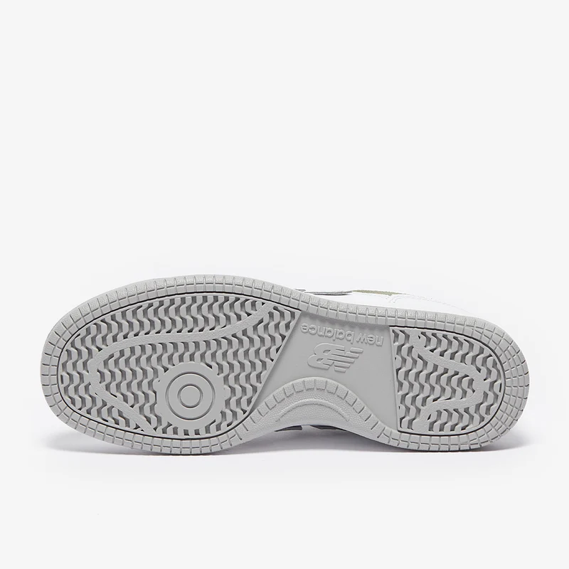 New Balance 480 pour Enfant plus âgé