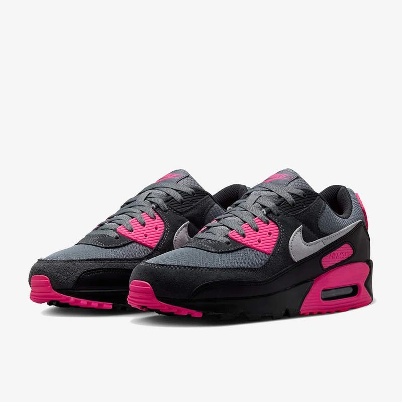 Nike Sportswear Air Max 90