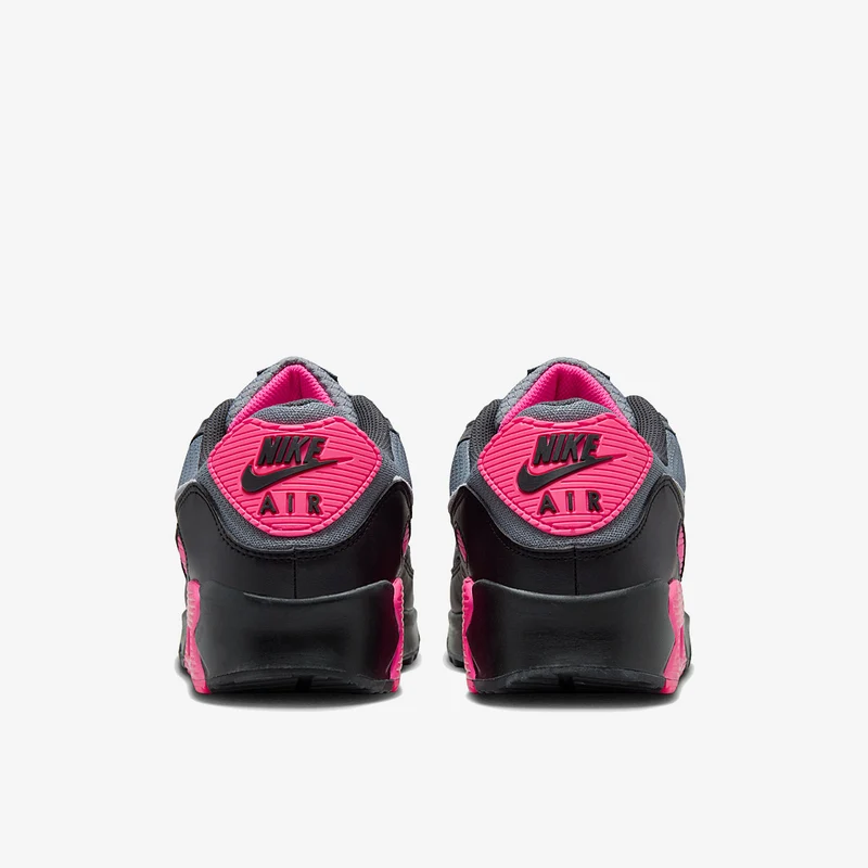 Nike Sportswear Air Max 90