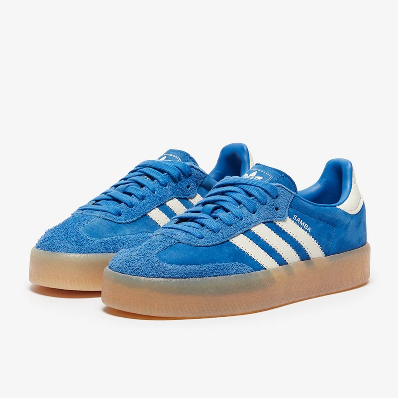 adidas Originals Sambae pour Femme
