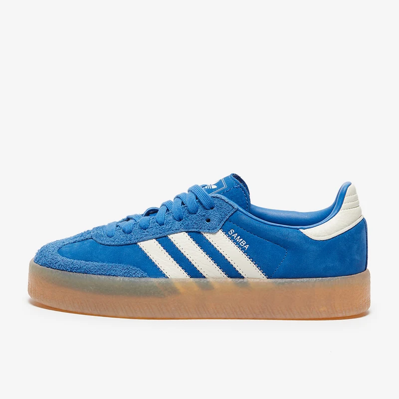 adidas Originals Sambae pour Femme